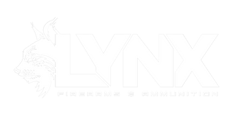 Lynx Firearms