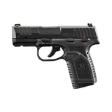 FN Herstal Reflex 9mm, Black