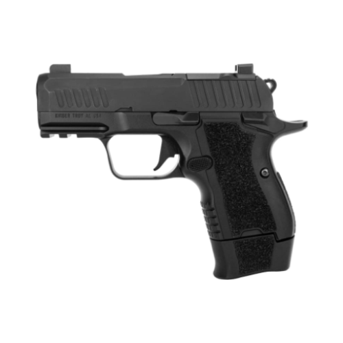 KIMBER CDS9 BLACK 9MM (OR) (RL) 9MM BLACK