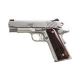 KIMBER STAINLESS PRO CARRY II - 32OO324