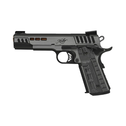 KIMBER RAPIDE (DUSK 9MM) - 3000431
