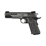 KIMBER RAPIDE (DUSK 9MM) - 3000431