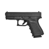 Glock 19 Gen 3 9mm