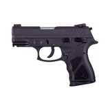 Taurus TH9C 9mm, Black