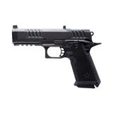 Staccato HD P4.5 9mm