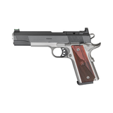 Springfield Armory 1911 Ronin® AOS .45ACP