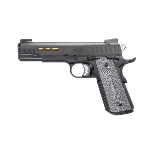 Kimber Rapide (DN,NS) .45ACP