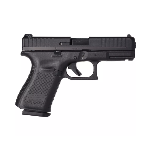 Glock 44 .22LR