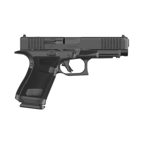 Glock 49 Gen 6 9mm