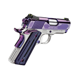 KIMBER AMETHYST ULTRA II (NS 9MM) - 3200319
