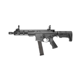 Taurus T9 8" 9mm