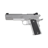 KIMBER STAINLESS LW (CLUB BUNDLE) .45 ACP