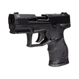 Taurus TX22 Compact MOS 22LR.