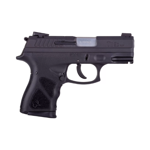 Taurus TH9C 9mm, Black