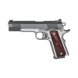Springfield Armory 1911 Ronin 9mm