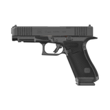 Glock 17 Gen 6 9mm