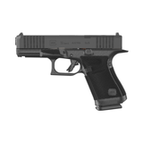 Glock 19 Gen 6 9mm