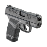 SPRINGFIELD ARMORY HELLCAT .380ACP 3" PISTOL BLACK OSP (HC931380BOSP)