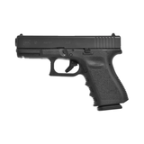 Glock 19 Gen 3 Austria 9mm