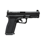 RIA STK 100 Ultra V3 9mm