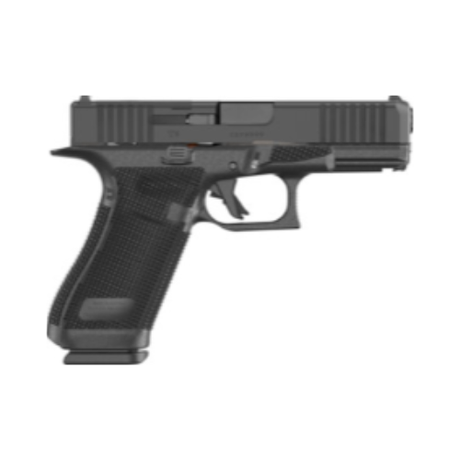 Glock 45 Gen 6 9mm