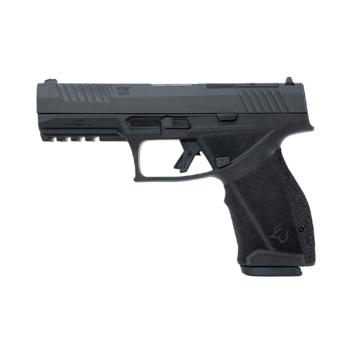 Taurus TX9 9mm