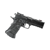 KIMBER 2K11 PRO BLACK 9MM COMP (MW) (OR ADJ)