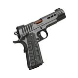 KIMBER RAPIDE (DUSK 9MM) - 3000431