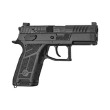 CZ P-09 C Nocturne 9mm