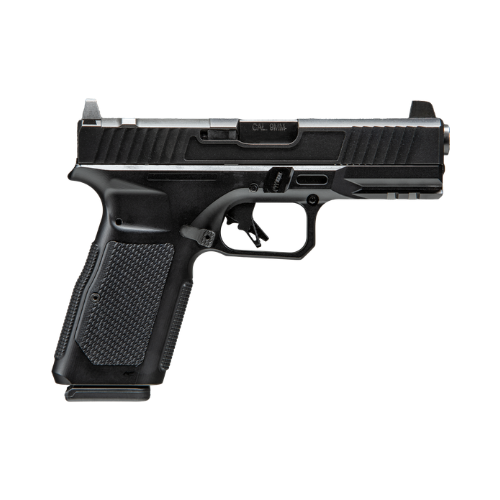 Rock Island Armory STK 150 9mm