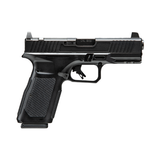 Rock Island Armory STK 150 9mm