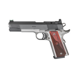 Springfield Armory 1911 Ronin AOS 9mm