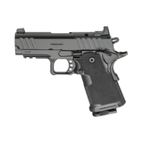 Springfield Armory 1911 DS Prodigy 3.5" Compact AOS 9mm (PH9115AOS)