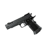 KIMBER 2K11 BLACK 9MM COMP MW (OR Adj) 1x17rds