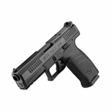 CZ P-10 F OR .45CP