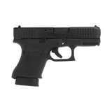 Glock 30 Gen 5 .45ACP