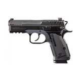CZ Shadow 2 Carry 9mm