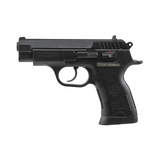 Sarsilmaz B6C-S .380ACP, Black
