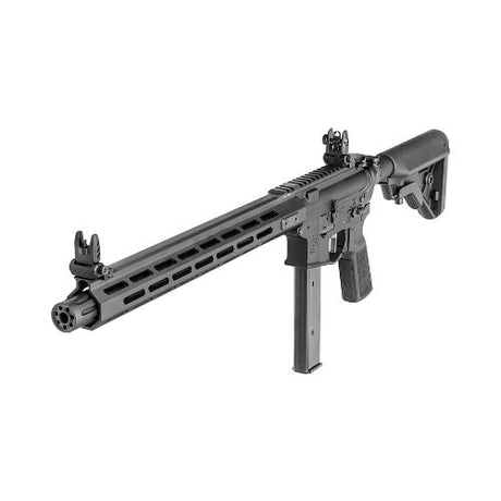 Springfield Armory Saint Victor 9mm