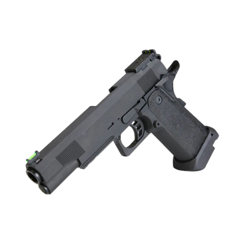 SRC MKI Elite 5.1 Airsoft