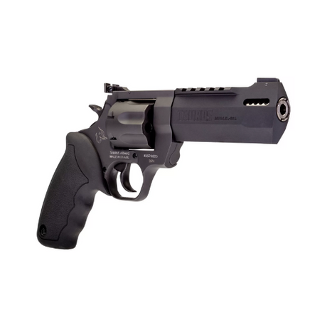 Taurus M357 Raging Hunter 5.1" .357MAG/.38Spl, Black