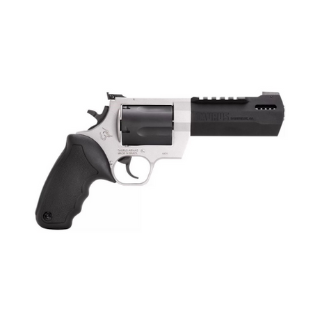 Taurus M357 Raging Hunter Two Tone 5.1" .357MAG