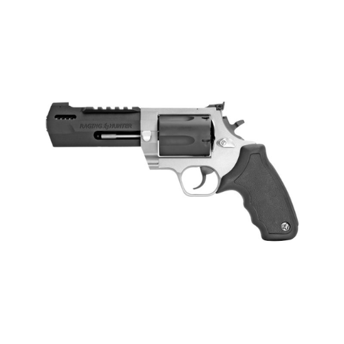 Taurus M357 Raging Hunter Two Tone 5.1" .357MAG