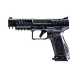 Canik SFX-Rival S Dark Side 9mm