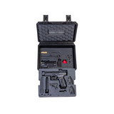Canik SFX-Rival S Dark Side 9mm
