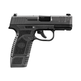 FN Herstal Reflex 9mm, Black