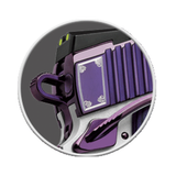 KIMBER AMETHYST ULTRA II (NS 9MM) - 3200319
