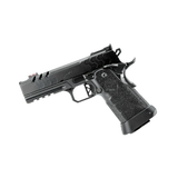 KIMBER 2K11 PRO BLACK 9MM COMP (MW) (OR ADJ)