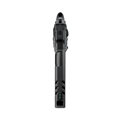 KIMBER 2K11 BLACK 9MM COMP MW (OR Adj) 1x17rds