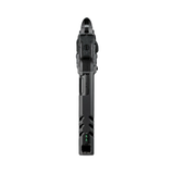 KIMBER 2K11 BLACK 9MM COMP MW (OR Adj) 1x17rds